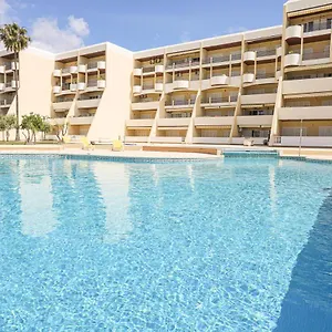 Palmeira Gale - Wifi - Pool - Lux - By Bedzy , Albufeira Portugal