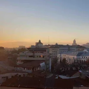 Good Vibes , Bucharest Romania