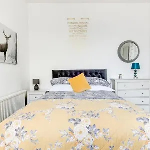 Hooton 1 Bed , Kilnhurst United Kingdom