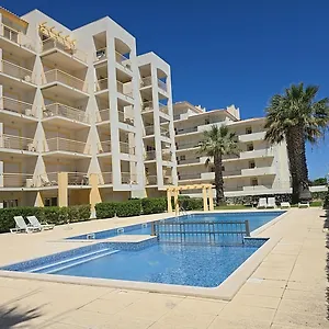 Mar A Vista , Albufeira Portugal